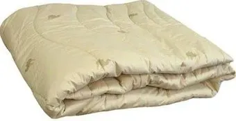 Нордтекс Verossa Natural Line Camel 205x172