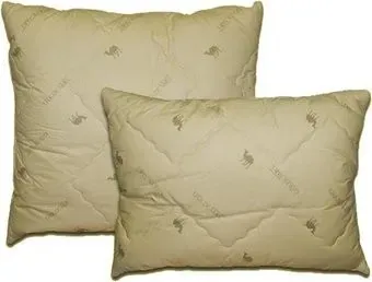 Нордтекс Verossa Camel 70x50