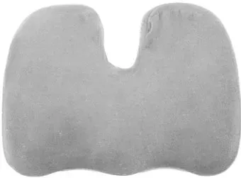 Bradex KZ 0276