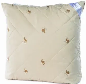 Файбертек FiberLUX с наполнителем Верблюжья шерсть 68*68.С.В. (68x68 см)
