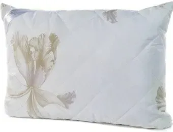 Файбертек FiberLUX с наполнителем Льняное волокно 6848.Л (68x48 см)
