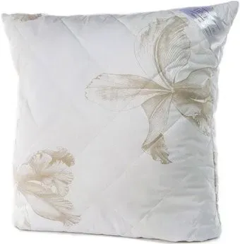 Файбертек FiberLUX с наполнителем Льняное волокно 6868.Л (68x68 см)