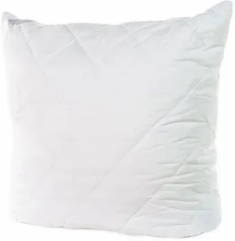 Файбертек FiberLUX с наполнителем Лебяжий пух 68*68.С.ЛП (68x68 см)
