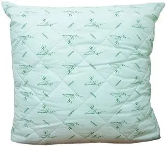 Файбертек FiberLUX с наполнителем Бамбук 68*68.С.Б. (68x68 см)