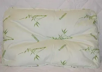 Файбертек В.1.04.Б (58x38 см)