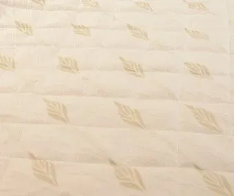 Bio-Textiles Утяжеленное с гранулами 200x220
