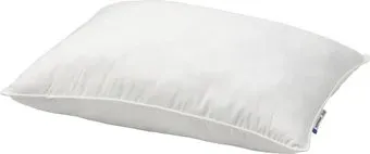 Ikea Skogsfraken 50460527
