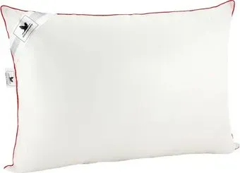 Belashoff Гармония 50x70 ПЛП 6-2
