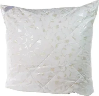 Файбертек FiberLUX с наполнителем Органический хлопок 6868.К (68х68 см)