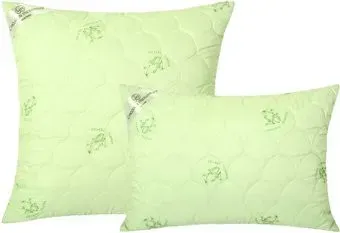 Столица Текстиля Бамбук Basic (70х50 см)