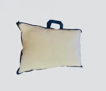 Vitok 48x68 С-07.029