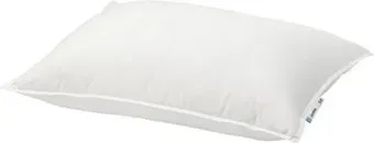 Ikea Vildkorn 90460587