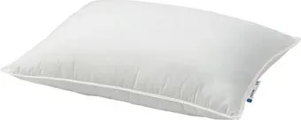 Ikea Vildkorn 90460568