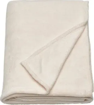 Ikea Trattviva 80564241