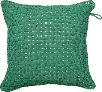 Ikea Tofto 80520822