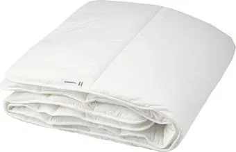 Ikea Stjarnbracka 50458633