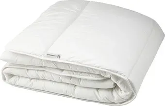 Ikea Stjarnbracka 40458638