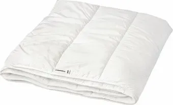 Ikea Stjarnbracka 40457120