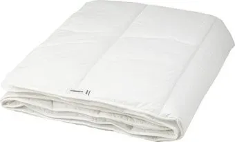 Ikea Stjarnbracka 20458088