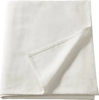 Ikea Stenfromal 70537291
