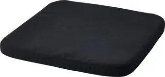 Ikea Staggstarr 80508735