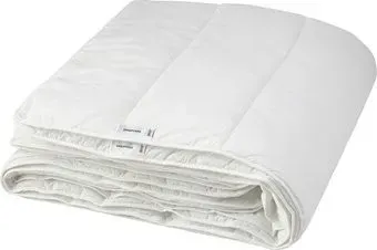Ikea Smasporre 90458589