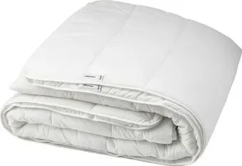 Ikea Smasporre 70458585