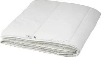 Ikea Smasporre 70457977