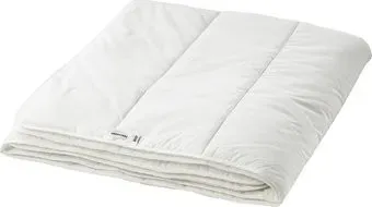 Ikea Smasporre 70457005