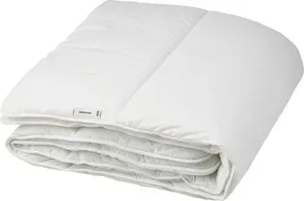 Ikea Smasporre 40458426