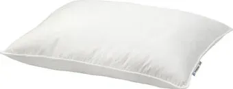Ikea Skogsfraken 50460546