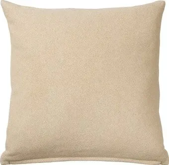 Ikea Sandtrav 90563458