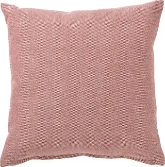 Ikea Sandtrav 80610870