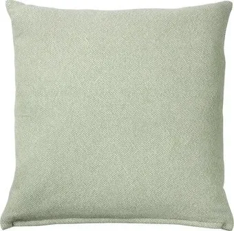 Ikea Sandtrav 80563449