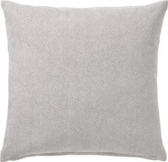 Ikea Sandtrav 60510697