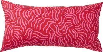 Ikea Sandmott 80584526