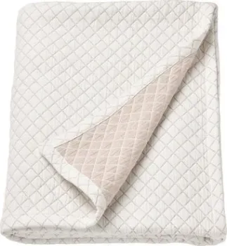 Ikea Praktvial 60564275