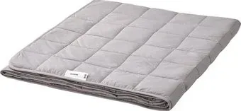 Ikea Odonvide 80503323