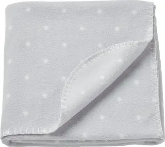 Ikea Len 60496432
