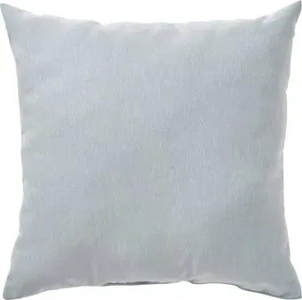 Ikea Karleksgras 00495440