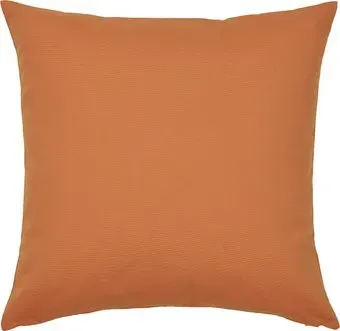 Ikea Hjartero 00583074