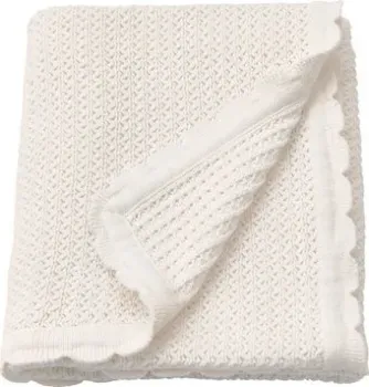 Ikea Gulsparv 40427109