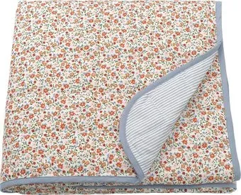 Ikea Gullnattljus 10600351