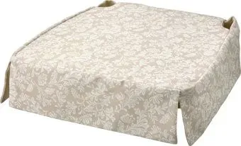 Ikea Dvargdunort 80552139