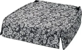 Ikea Dvargdunort 30548852
