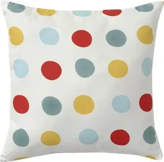 Ikea Bruksvara 10574168