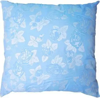 Andreas Roti Стандарт П ПСП70х70.2152 (70x70, голубой)