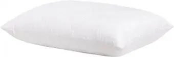 Мир матрасов Green Bamboo 70x50