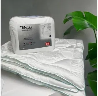 TAC Tencel 1.5 сп 155x215 см