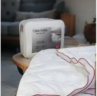 TAC Clima Warm Евро 195x215 см